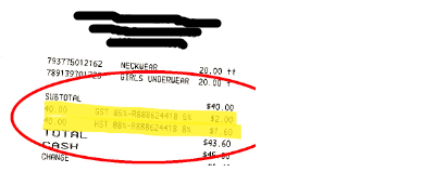 Tax Subtotal.png