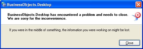 BI_Widgets_error.jpg