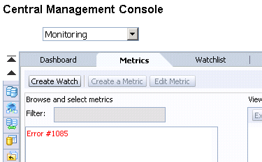 cmc-monitoring-error1085.png