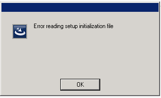 error.PNG