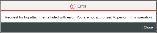 or2.PNG