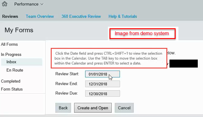 Review Date pop-up Help box.png