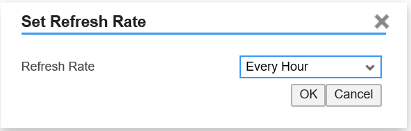 Refresh Rate1.png