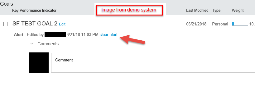 clear alert.png