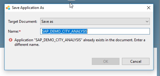 KBA.png