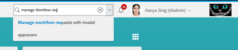 ActionSearch.BeforeNexGen.jpg
