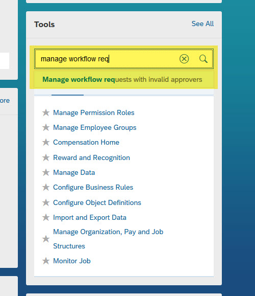 nextGenToolSearch.jpg