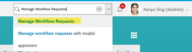 takeAction.AfterWorkaround.jpg