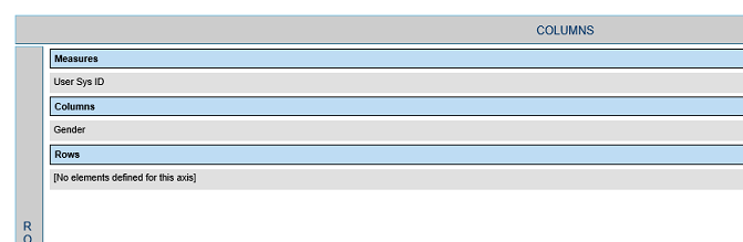 edit query no row.png