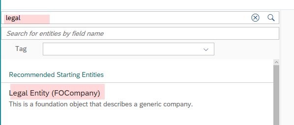 Search Legal Entity.png