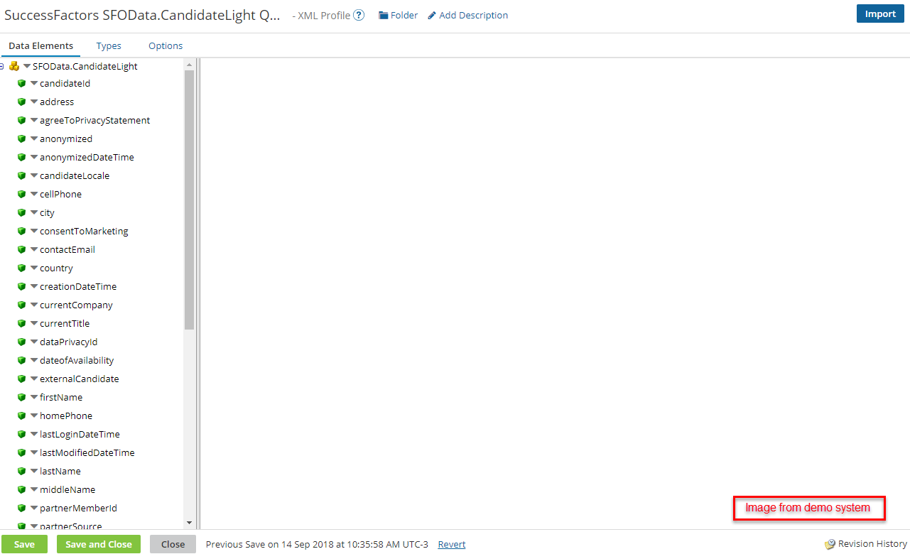 BoomiQuery_KBA3.png