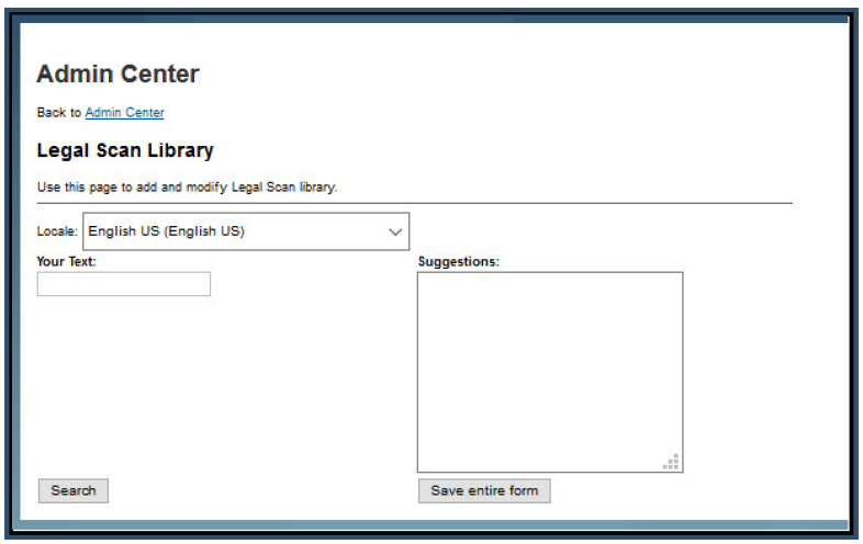 Legal Scan Library.PNG