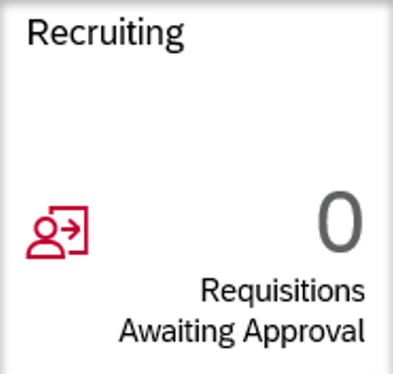 Requisitions Awaiting Approval.PNG