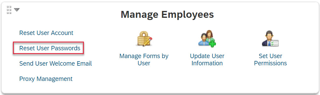 Manage Employees - Reset User Passwords.jpg