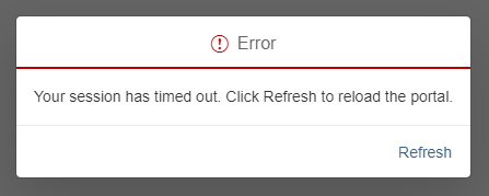 session-timeout.png