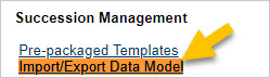 Import-export Data Model.jpg