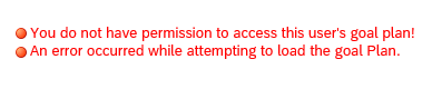 Error accessing goal plan.png