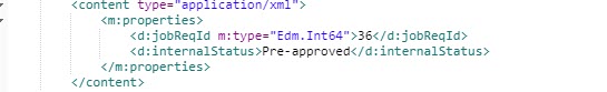 res_01.jpg