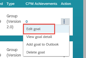 edit goal.png