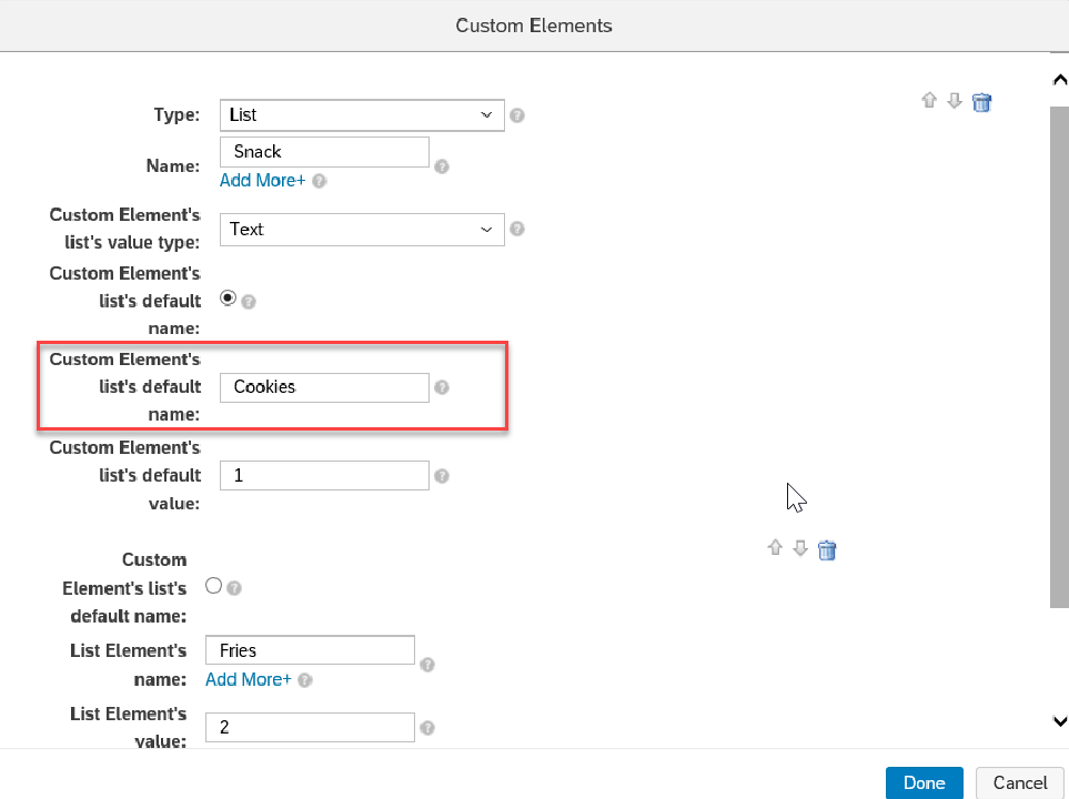 customelement.png