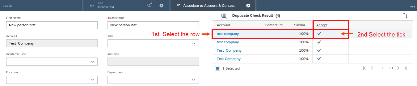 StepsSelectDuplicateCheck.png