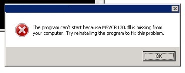 msvcr120.jpg