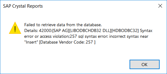 INSERT_ERROR.png
