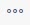 config opt.jpg