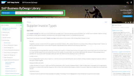 ByDesign Library_H250.jpg