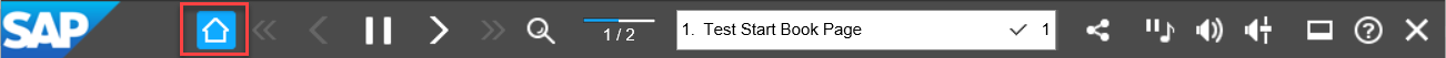Start page control.png