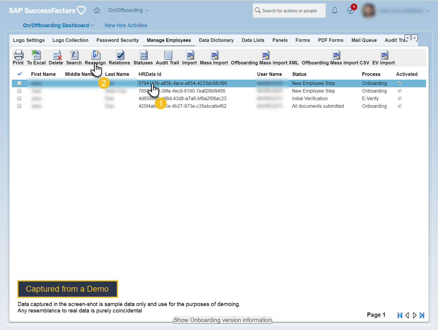 screenshot0021_ 04142019051942.png
