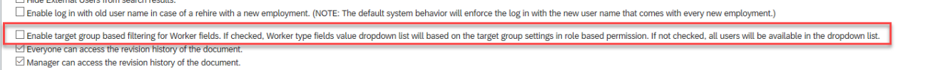 InActiveLogo.png