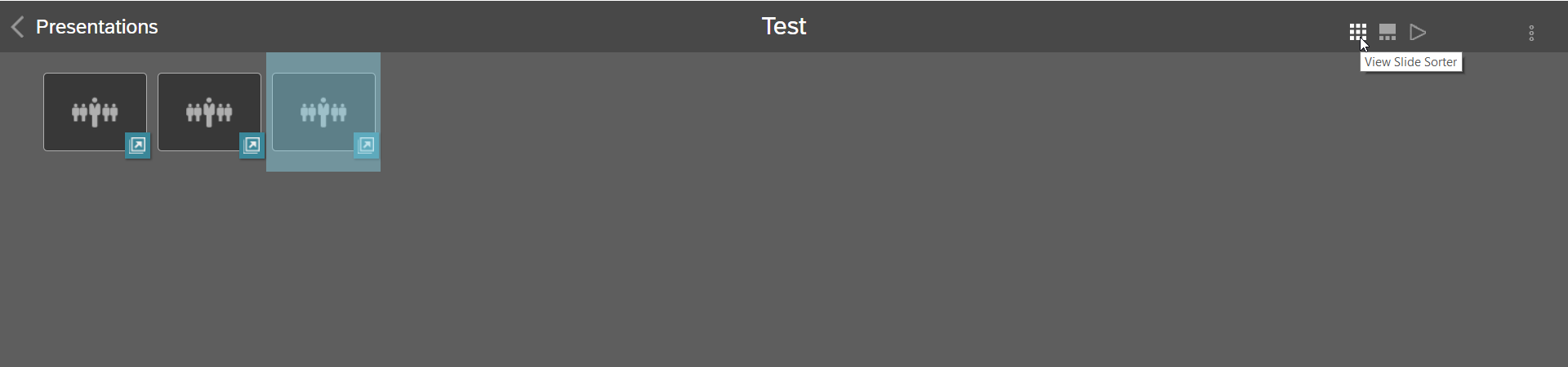 PRS_ViewSlideSorter.png