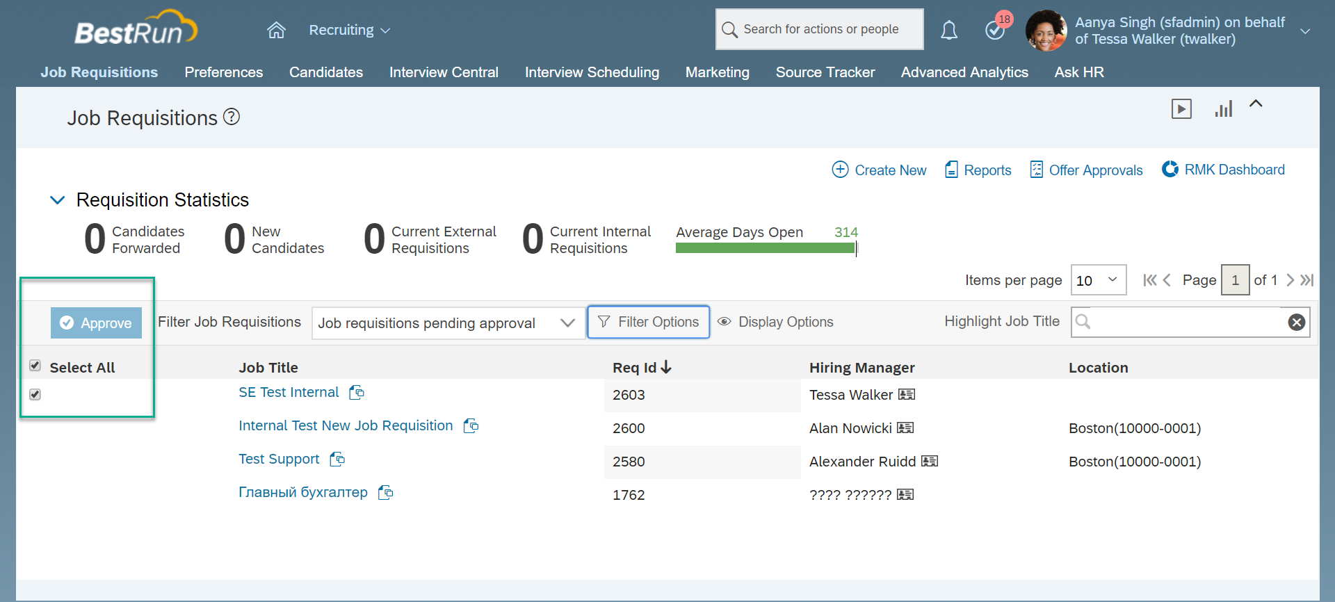 Job_Requisition_Pending_Approval_List.png