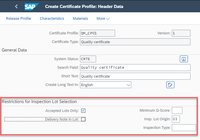 create QCP.png