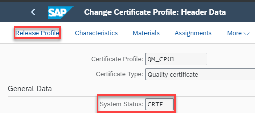 CRTE.png