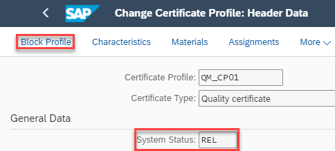 REL.png