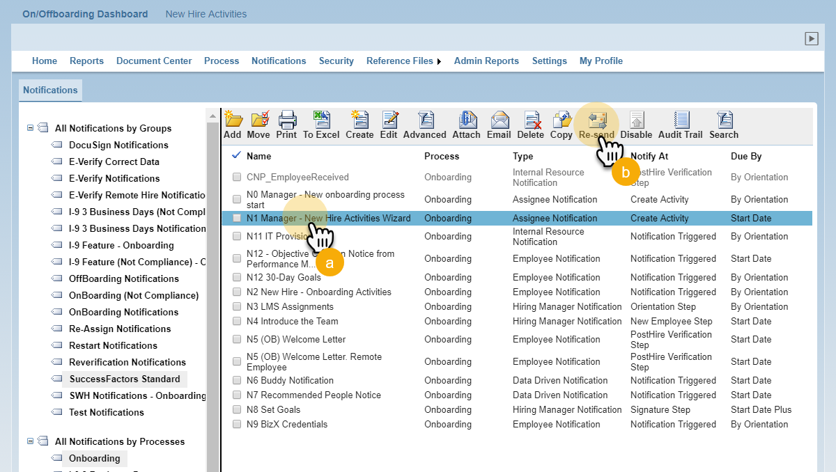 2. Select  Notification.png
