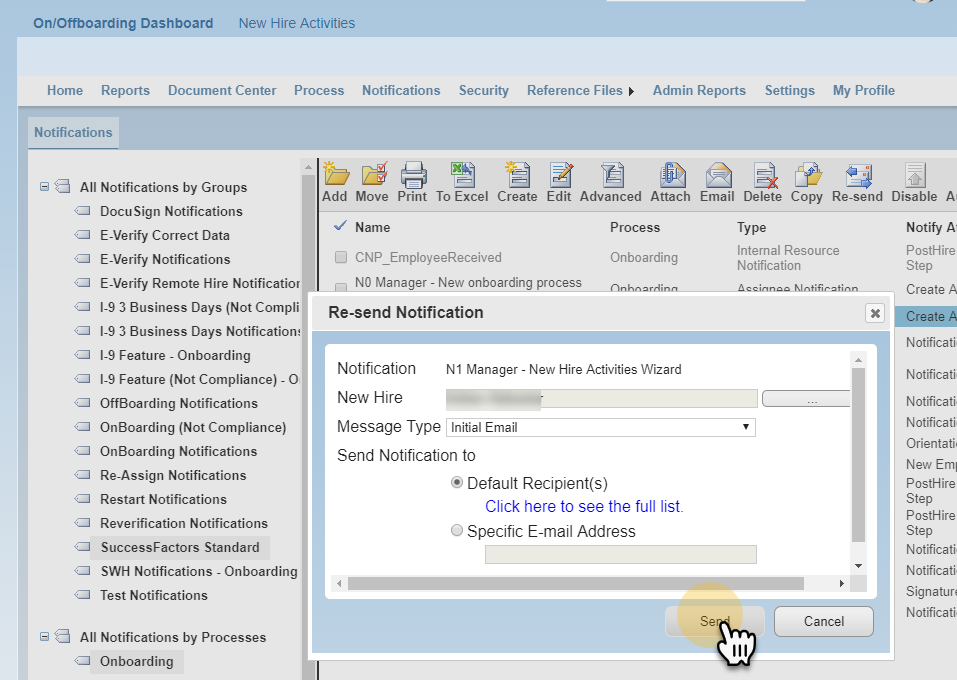 6. Resend Notification.png