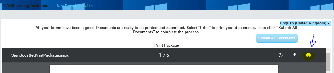 Chrome-print package.PNG