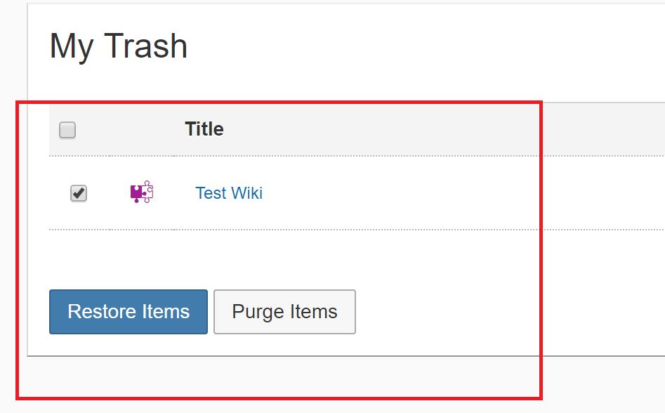 restore wiki.JPG