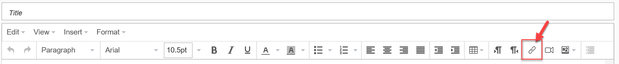 external link.png