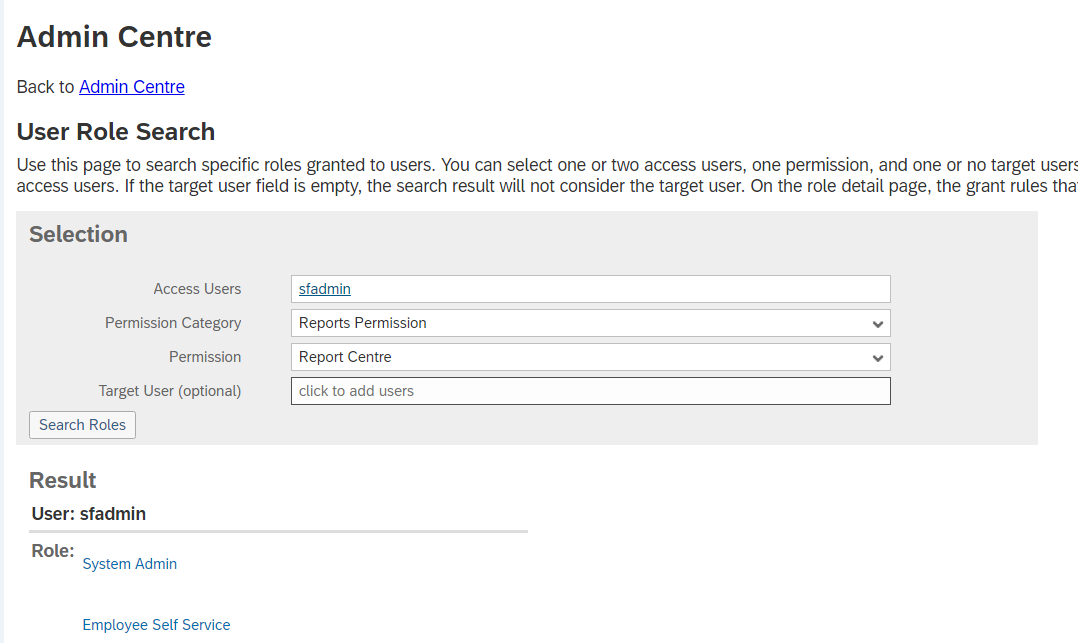 sfadmin_userRoleSearch.png