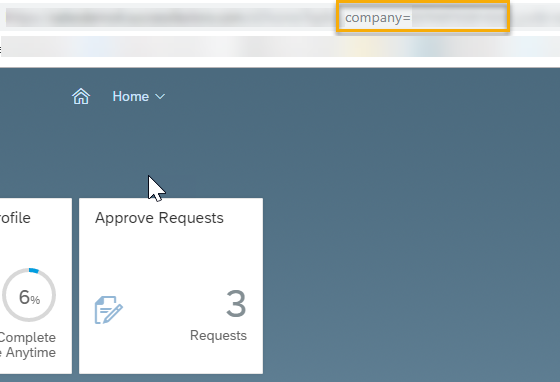 URL company ID.png