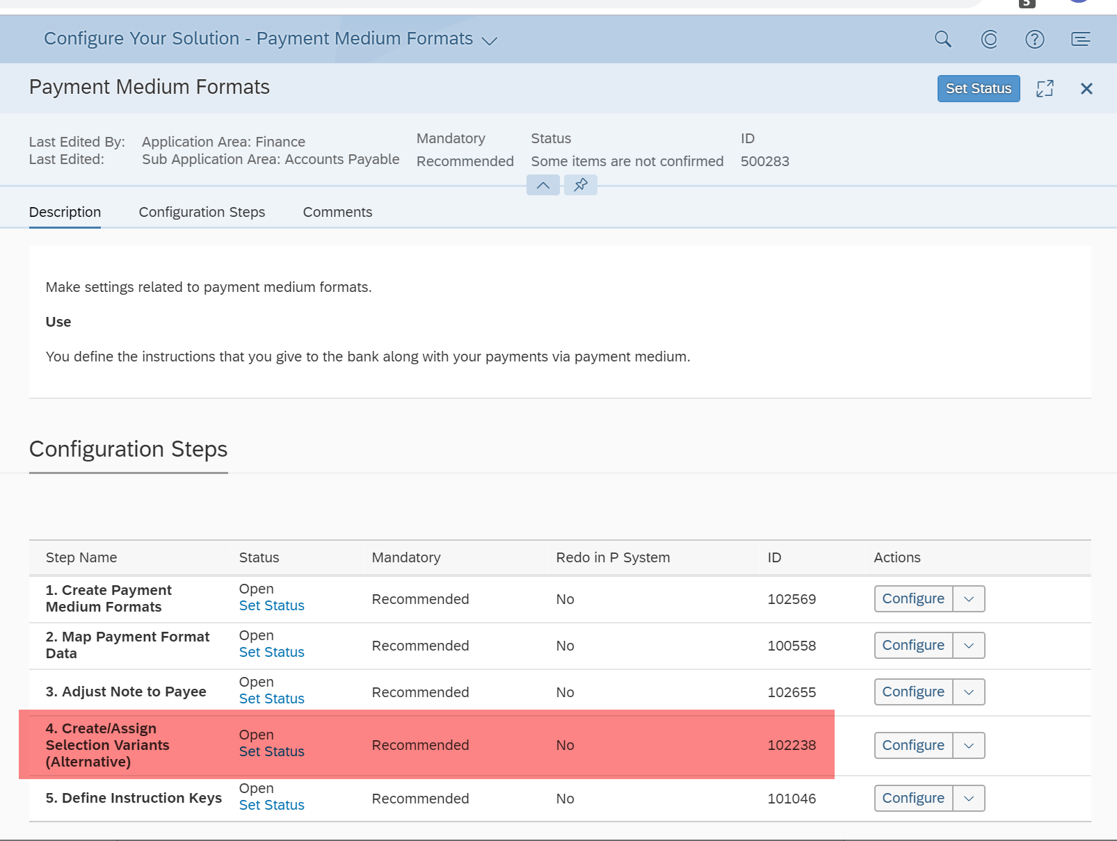 createassignselectionvariants.png