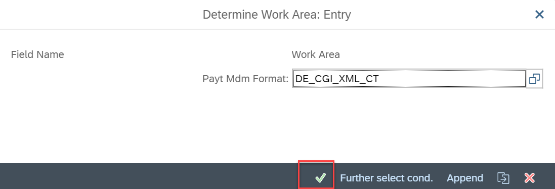 paymentmediumformat.png
