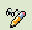 Edit button.png