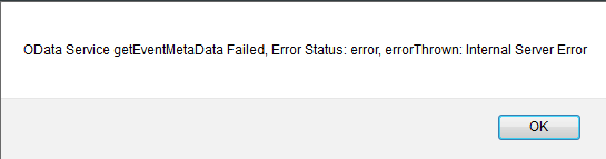 getEventMetaData Failed.png