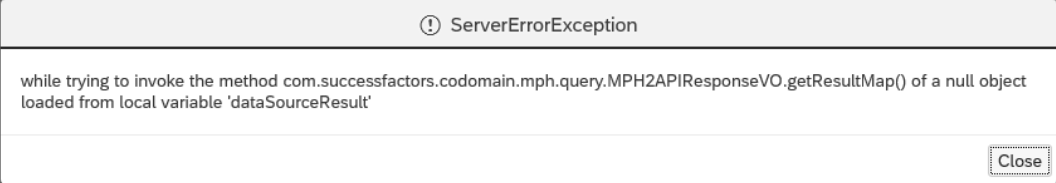 MPHError.png