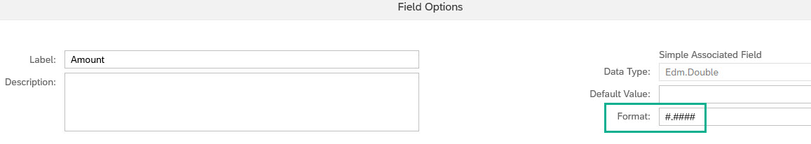 more&#x20;field&#x20;options.jpg